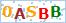 Click Refresh verification code
