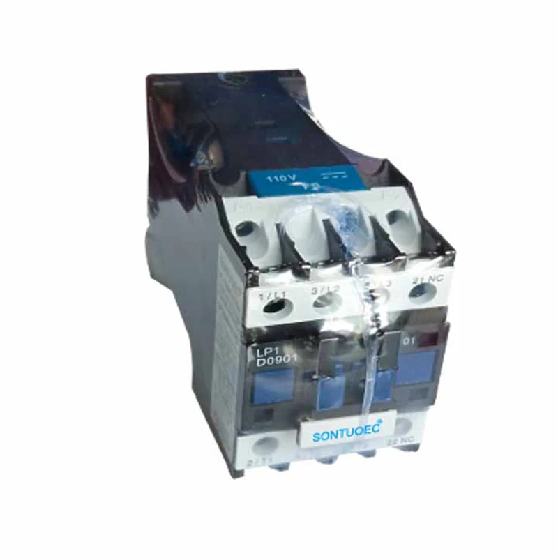 12 v DC mawasiliano