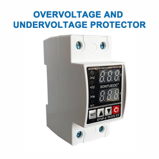 Je! Kazi ya utulivu wa mdhibiti wa voltage wakati wa matumizi yake ni nini?